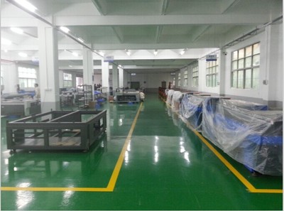 深圳市越達彩印科技銷售部 融合彩印與通信科技，驅(qū)動創(chuàng)新與品質(zhì)