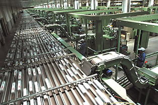 長沙軟件開發 湖南在內地沿?；D型中的前沿陣地