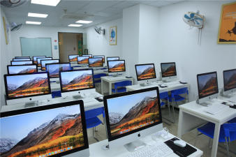 長沙編程開發培訓指南 前端、后端、Java與Python全解析