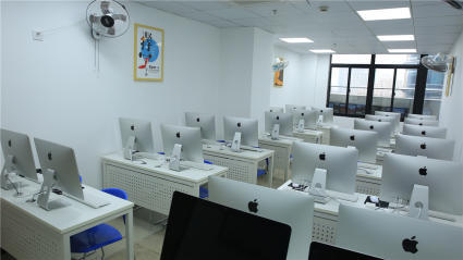 長沙編程開發培訓 前端與后端開發全攻略