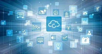 2018年轉行指南 長沙軟件開發行業是否值得選擇？